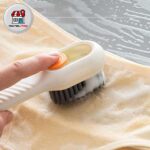 برس شست و شوی مخزن دارامتیاز5.00از 5 امتیاز1مشتری(1دیدگاه)