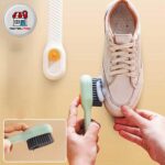 برس شست و شوی مخزن دارامتیاز5.00از 5 امتیاز1مشتری(1دیدگاه)