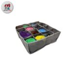 نظم دهنده کشو خوش مدل 16 خانه