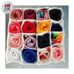 نظم دهنده کشو خوش مدل 16 خانه