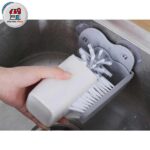 برس شستشوی لیوان