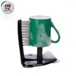 برس شستشوی لیوان