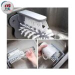 برس شستشوی لیوان