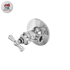 پوشش دهنده دور شیر