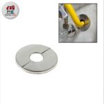 پوشش دهنده دور شیر