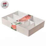 نظم دهنده كابينتی لاين