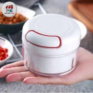 مینی خردکن نخی هپی هوم 013