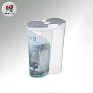 بانکه 2 قلو لکسا 2500 میلی لیتر