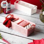 جا جورابی بست