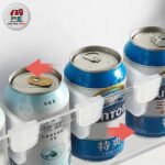 تقسیم کننده یخچالامتیاز5.00از 5 امتیاز1مشتری(1دیدگاه)