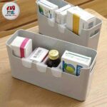 تقسیم کننده یخچالامتیاز5.00از 5 امتیاز1مشتری(1دیدگاه)