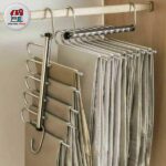 آویز عصایی شلوار استیلامتیاز1.50از 5 امتیاز2مشتری(2دیدگاه)