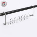 واندرهنگر فلزی