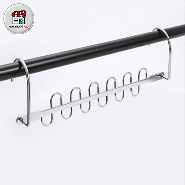 واندرهنگر فلزی