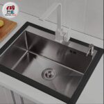 چسب دور گاز مشکیامتیاز1.00از 5 امتیاز2مشتری(2دیدگاه)