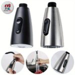 سرشیر چند حالته هرمی