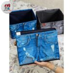 جینا باکس مای هومامتیاز5.00از 5 امتیاز1مشتری(1دیدگاه)