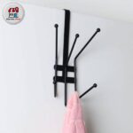 واندر هنگر فلزی بارمان