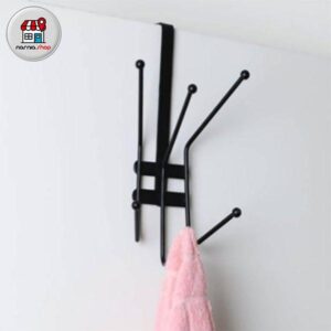 واندر هنگر فلزی بارمان