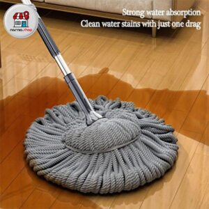 طی چرخشی خشکن دار