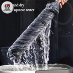 طی چرخشی خشکن دار