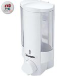 جامایع فرهود سفید کاجین