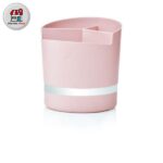 نظم دهنده ۳ خانه لنا گرد کاجین