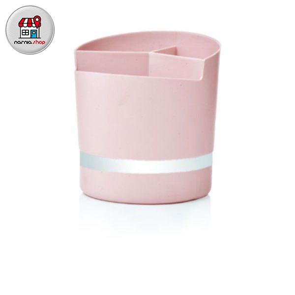 نظم دهنده ۳ خانه لنا گرد کاجین