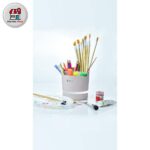 نظم دهنده ۳ خانه لنا گرد کاجین