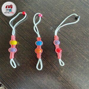 محافظ درب قوری