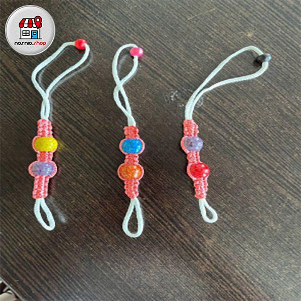 محافظ درب قوری محافظ درب قوری