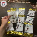 محافظ درب قوری