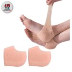 جوراب خار پاشنه