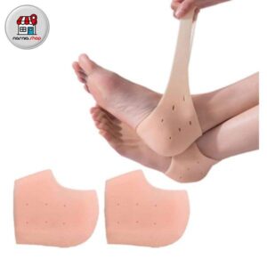 جوراب خار پاشنه