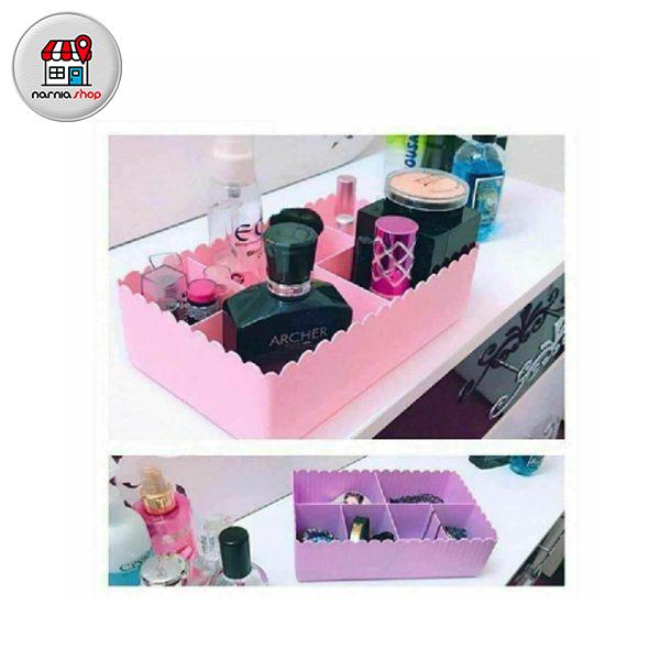 مقسم چندمنظوره سوپر