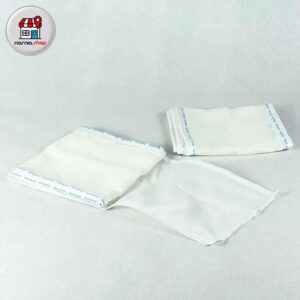 محافظ ریشه فرش ابریشمی 12 متری