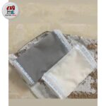 محافظ ریشه فرش ابریشمی 12 متری