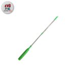 تی آب جمع کن گرد