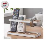 استند جا کنترلی خوش