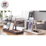 استند جا کنترلی خوش