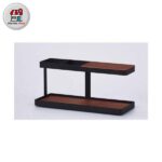 استند جا کنترلی خوش