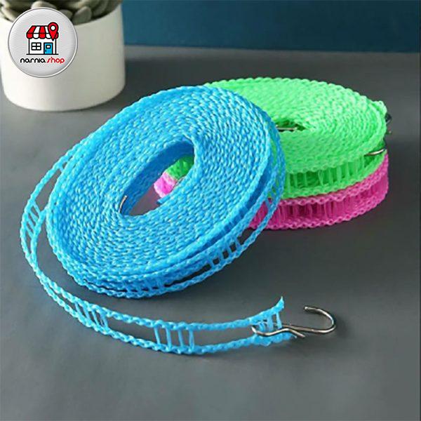 بند رخت 3 متری