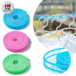 بند رخت 3 متری