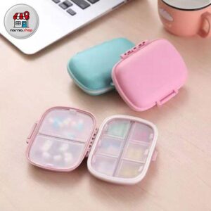 جاقرصی مستطیل