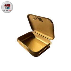 باکس جیبی همه کاره