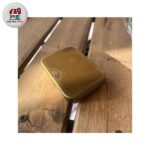 باکس جیبی همه کاره