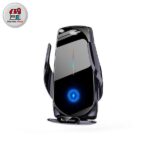 هولدر موبایل وایرلس C3