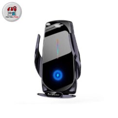 هولدر موبایل وایرلس C3