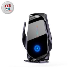 هولدر موبایل وایرلس C3