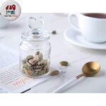 بانکه نقلی آنا